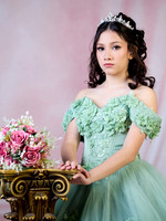 _MG_3627#13815 ADRIANA REYES