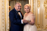 _BAM0232 #6239 BERTHA BALDERAS_