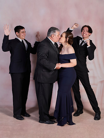 IMG_8572-#13319-ROBERTO TREVIÑO GARZA -25-10-24-