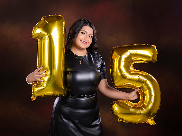 09-10-2026 #17006 EUNICE GARCIA-0011