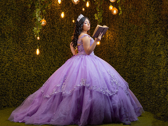 #27761 JUAN GRACIANO (XV FORMAL)-0817