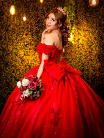 #27265 OFELIA CERVANTES (XV FORMAL)-8507