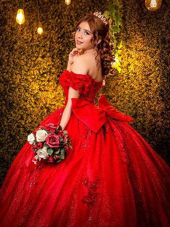 #27265 OFELIA CERVANTES (XV FORMAL)-8507