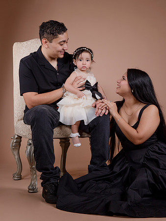 #6215 JOSE MARTIN TORRES OLIBARES (NIÑA)-1167