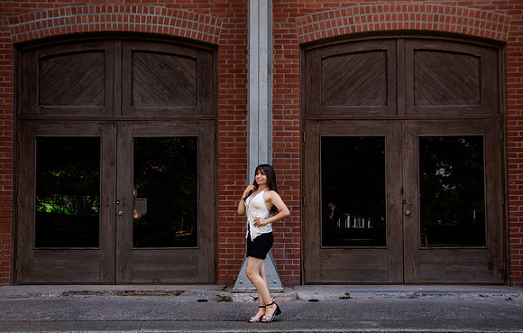 #7949 DANIEL GARCIA (SESION CASUAL)-0991