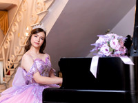 15-10-2026 #3076 GABRIELA GALVES-1254