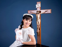 KARLA IVONNE ALVARADO GUTIERREZ #24976-5283