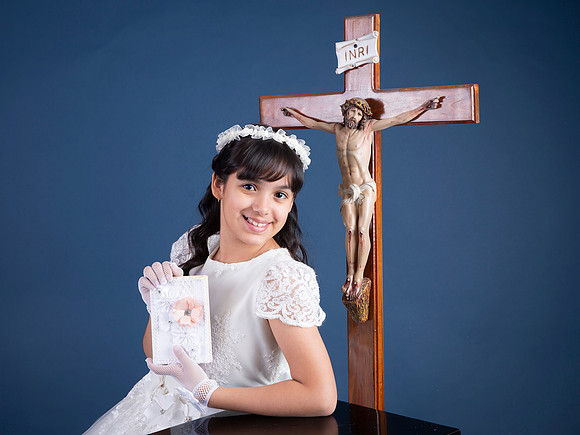 KARLA IVONNE ALVARADO GUTIERREZ #24976-5283