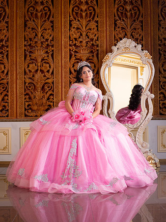 #27694 SANDRA MA. PEREZ -0431