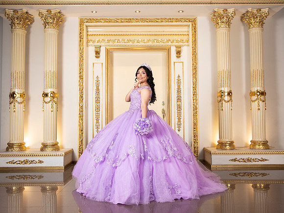 #27761 JUAN GRACIANO (XV FORMAL)-0704