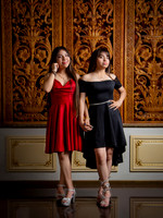 #7949 DANIEL GARCIA (SESION CASUAL)-0892
