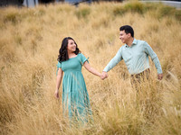 #3068 SUSANA GUADALUPE (PAREJA CASUAL FUNDIDORA) _BAM1545