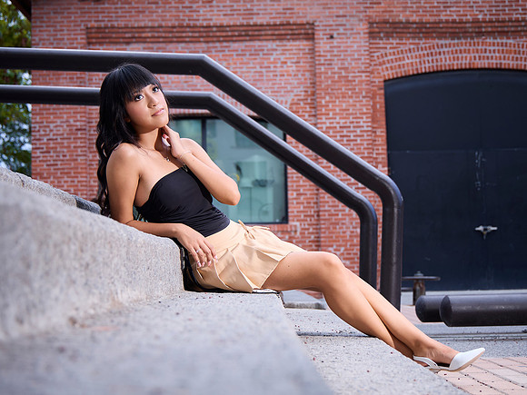 #27259 REYNA HERNANDEZ_AVL3685