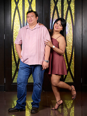 #27819 ROBERTO COVARRUBIAS (PAREJA CASUAL ESTUDIO) _BAM0573