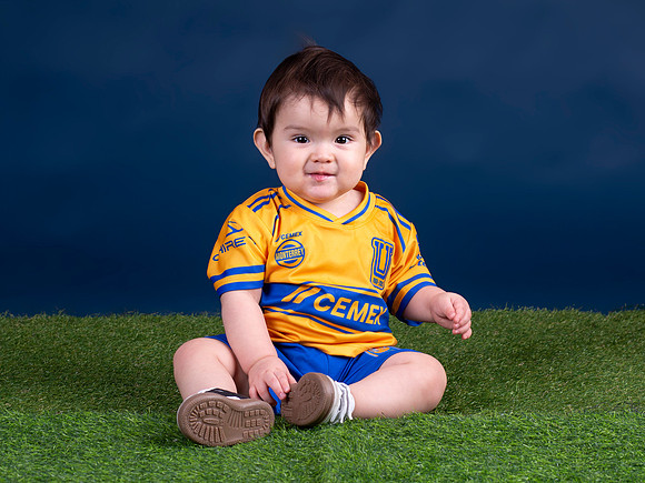 27191 ESTHER ORTEGA (NINO)-0431