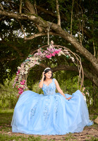 6x8 #27739 ABIGAIL JIMENEZ_AVL6004