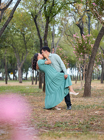 #3068 SUSANA GUADALUPE (PAREJA CASUAL FUNDIDORA) _BAM1665