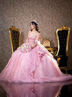 #27862 MARIA SOTO -0596