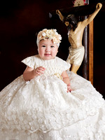 24-10-2026-#17072-CIELO RODRIGUEZ(NIÑA-1 AÑO)MIG_IG_6755