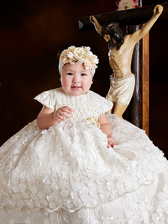 24-10-2026-#17072-CIELO RODRIGUEZ(NIÑA-1 AÑO)MIG_IG_6755