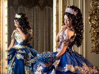 #27627 MARIA DE LOURDES (XV FORMAL)-0898