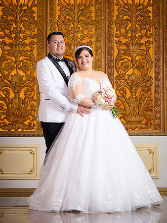 #26939 JONATHAN DELGADILLO_AVL6961