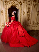 #27841 DULCE GARCIA _ED_3363
