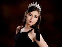 15-10-2026-#3076-GABRIELA GALVES(XV)MIG_MG_1359