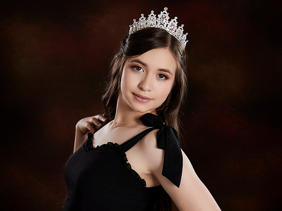 15-10-2026-#3076-GABRIELA GALVES(XV)MIG_MG_1359