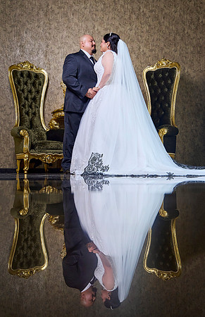 CECILIA NETRO #27591_ED_3260