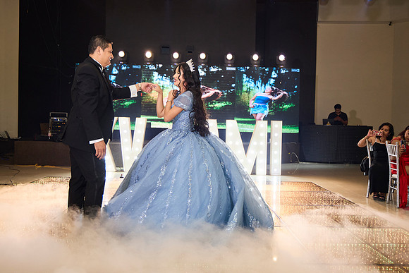 _HA_1082--CAMILA--