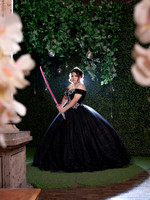 #27328 SANDRA NOLAZCO XV-0046