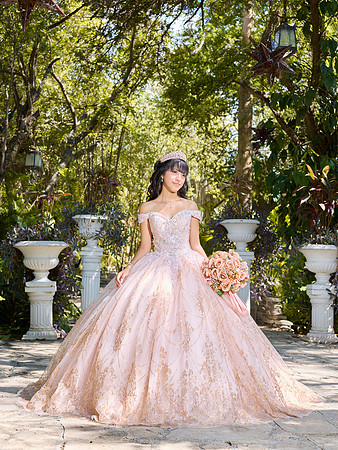 #27259 REYNA HERNANDEZ_AVL2868