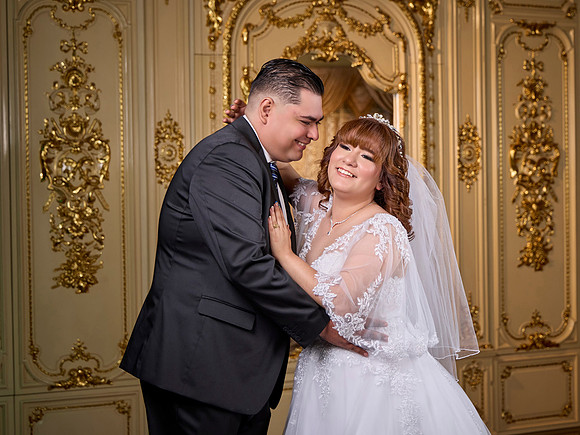 #6204 NINFA PATRICIA (STO DOMINGO BODA) ) _BAM0043