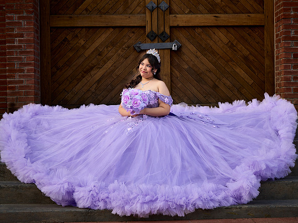 _HA_8202#13761 CLAUDIA TOVAR