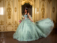 #2916 ANA BERTHA-9760