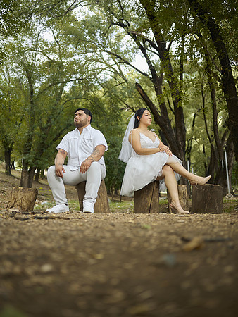 #2946 JOSE EDUARDO (PAREJA CASUAL) _BAM0980