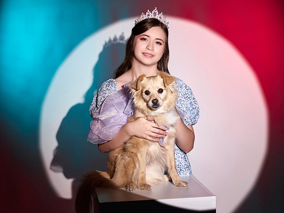 15-10-2026-#3076-GABRIELA GALVES(XV)MIG_MG_1449
