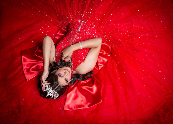 #27794 DANIELA CAVAZOS (XV FORMAL)-1942