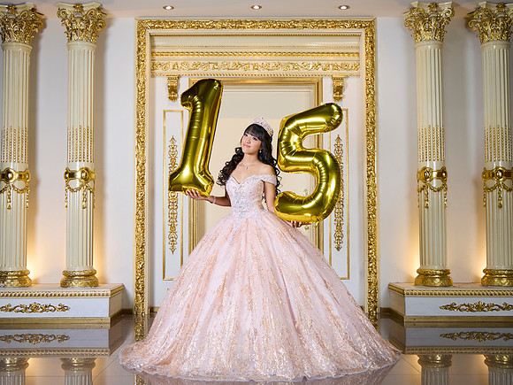 #27259 REYNA HERNANDEZ_AVL2620