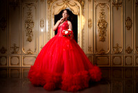 #27794 DANIELA CAVAZOS (XV FORMAL)-1606