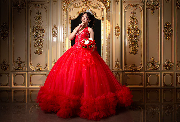 #27794 DANIELA CAVAZOS (XV FORMAL)-1606