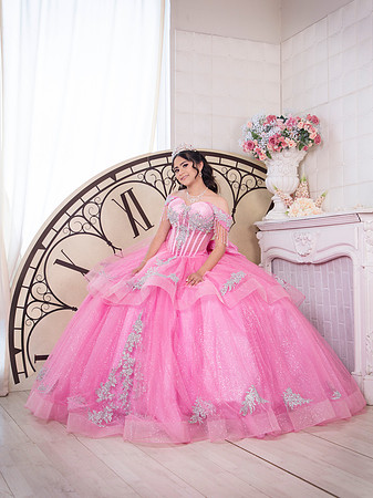 #27694 SANDRA MA. PEREZ -0487