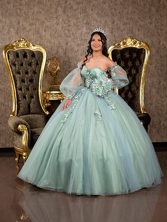 16 JULIO 2024 SAMANTA BARRON #24924-2855