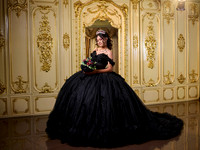 #2841 JULIA GUERRA (XV SWEET FORMAL FÁBRICA DE TEXTILES) _BAM0005
