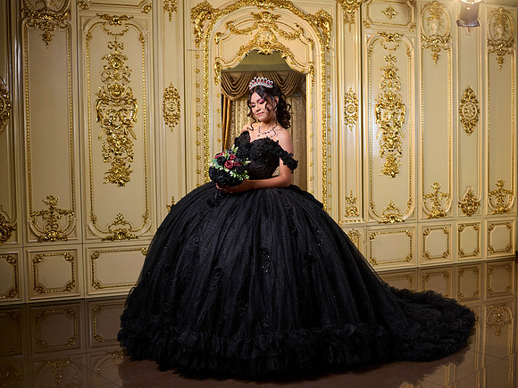 #2841 JULIA GUERRA (XV SWEET FORMAL FÁBRICA DE TEXTILES) _BAM0005