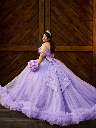 _HA_8190#13761 CLAUDIA TOVAR