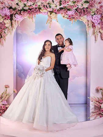 #27834 GLORIA ORTEGA (BODA FORMAL E INFORMAL)_BAM1184