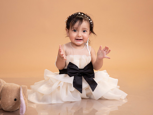 #6215 JOSE MARTIN TORRES OLIBARES (NIÑA)-1216