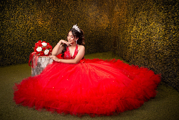#27794 DANIELA CAVAZOS (XV FORMAL)-1896